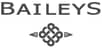 Logo Baileys