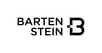 Logo Bartenstein Academy