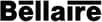 Logo Bellaire