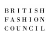 Logo British Fashion Council