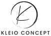 Logo Kleio Concept