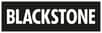 Logo BLACKSTONE