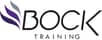Logo BOCK Training