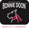 Logo Bonnie Doon