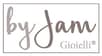 Logo By Jam Gioielli