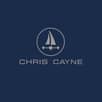 Logo CHRIS CAYNE