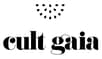 Logo Cult Gaia