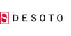 Logo Desoto