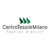 Logo Centro Tessile Milano