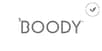 Logo Boody