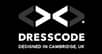 Logo Dresscode