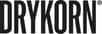 Logo DRYKORN