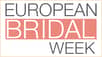 Logo European Bridal Week