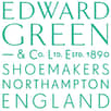 Logo Edward Green