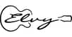 Logo Elvy Fashion