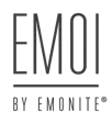 Logo Emoi