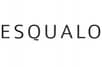 Logo EsQualo