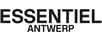 Logo Essentiel Antwerp