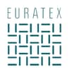 Logo EURATEX