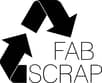 Logo Fabscrap