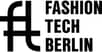 Logo FashionTech Berlin