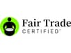 Logo Fair Trade Certified