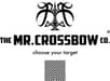 Logo The Mr.Crossbow Co.