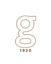 Logo g1920