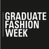 Logo Graduate Fashion Week