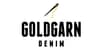 Logo Goldgarn Denim