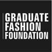 Logo Graduate Fashion Foundation