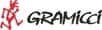 Logo Gramicci