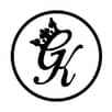 Logo Gym King