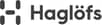 Logo HAGLOFS