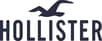 Logo Hollister Co.