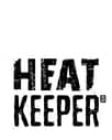 Logo Heatkeeper