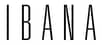 Logo IBANA