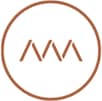 Logo ꓥs We ꓥre
