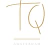 Logo TQ Amsterdam