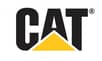 Logo CAT workwear redefined
