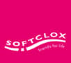 Logo Softclox
