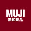 Logo MUJI