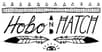 Logo Hobo and Hatch