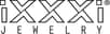 Logo iXXXi JEWELRY