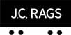 Logo J.C. RAGS