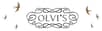 Logo Olvi's