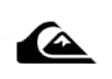 Logo Quiksilver