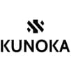 Logo KUNOKA