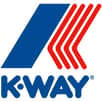 Logo K-WAY