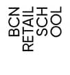 Logo BCN Retail School
